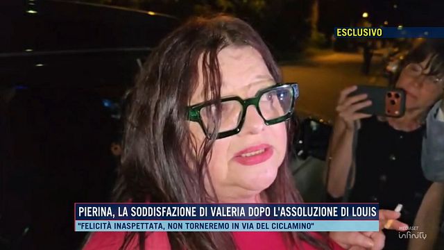 © Da video