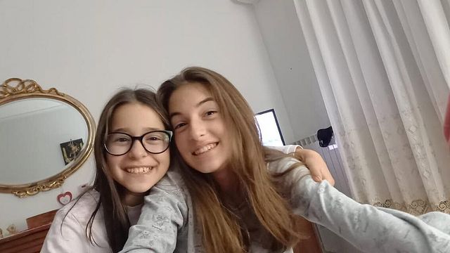 © Facebook