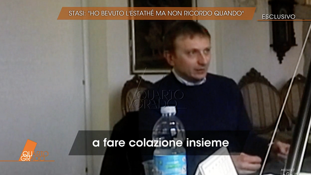 © Da video