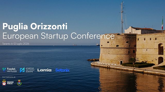  | Copertina Puglia Orizzonti Eventbrite Orizzontale