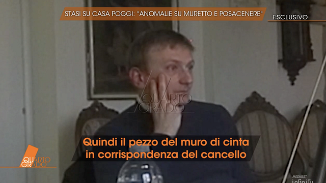 © Da video