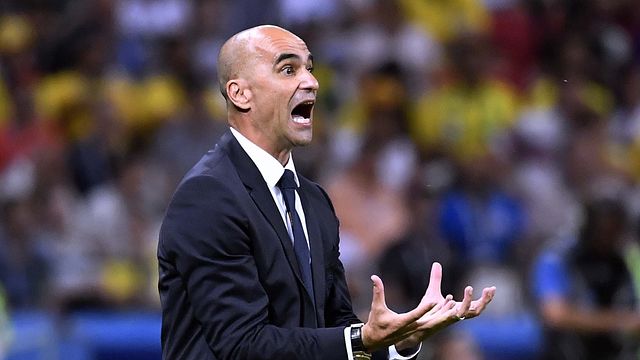 © ipp | Roberto Martinez