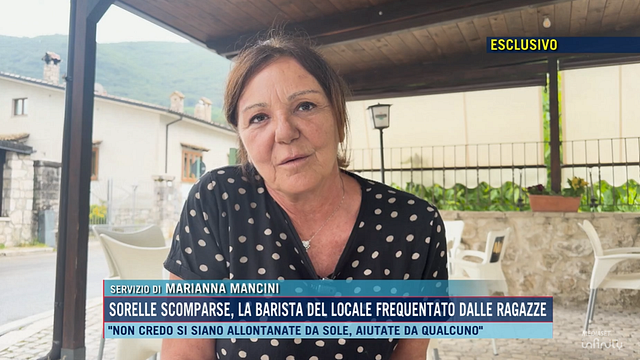 © Da video