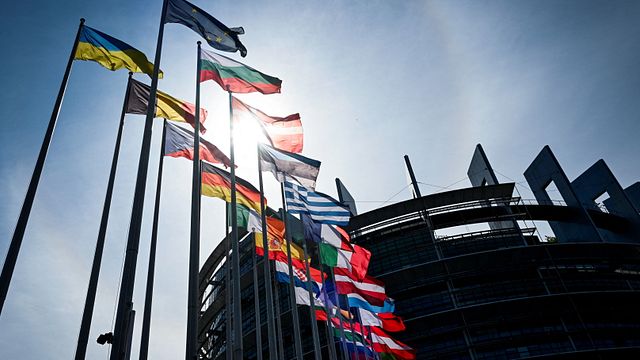 © Afp