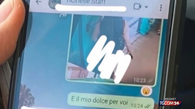 © Da video | atm chat 