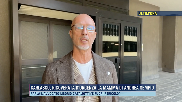 © Da video