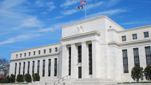 © Ansa | fed-1