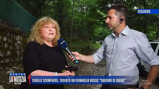 © Da video