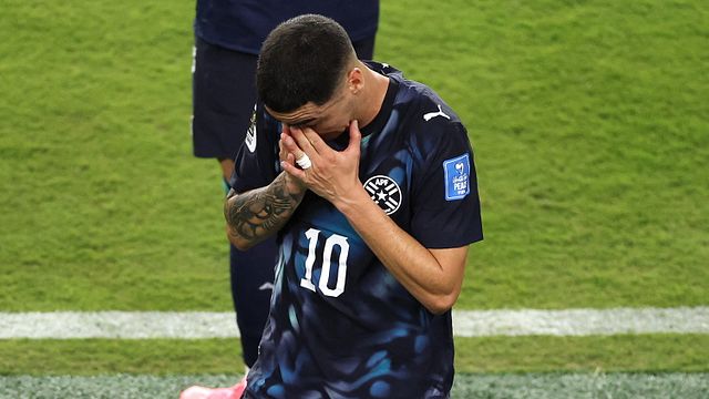 © afp