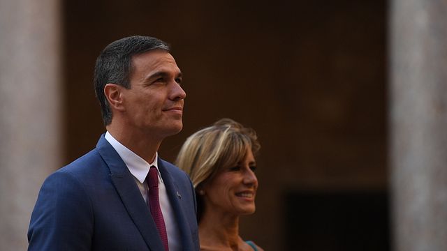 © Afp
