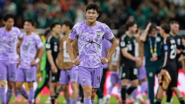 © italyphotopress | Kim nella Corea del Sud