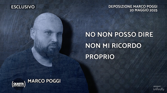 © Da video