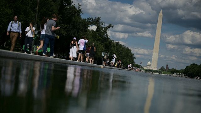 © Afp