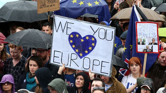 © Afp