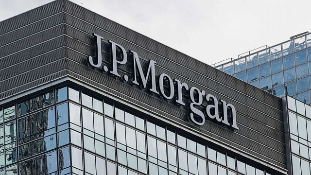  | jpmorgan-chase
