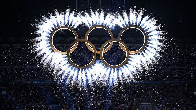 © Getty Images