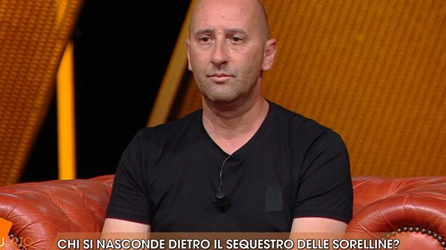 © Da video