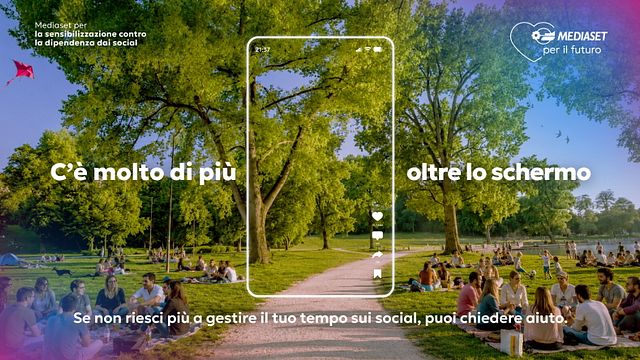 © Ufficio stampa