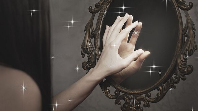 © Istockphoto