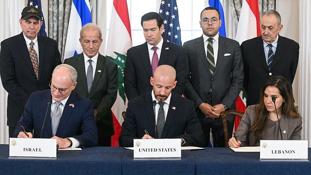 © Afp