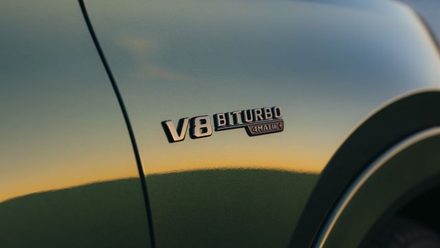 © Ufficio Stampa
