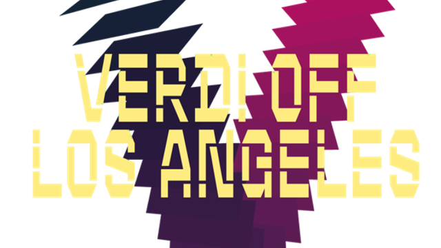 © Verdi Off