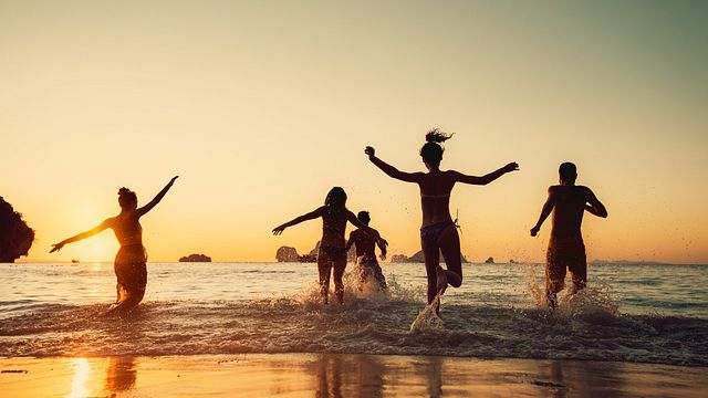 © Istockphoto
