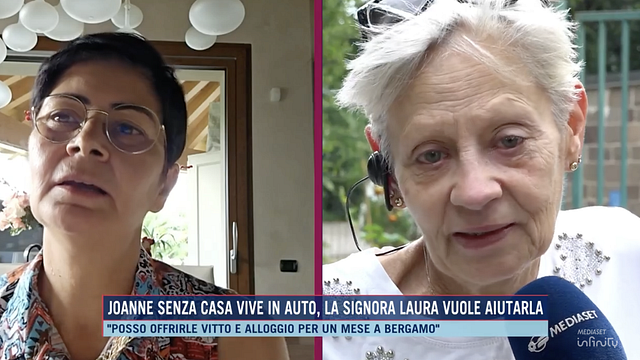 © Da video