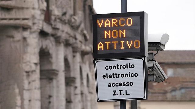 © Foto da web