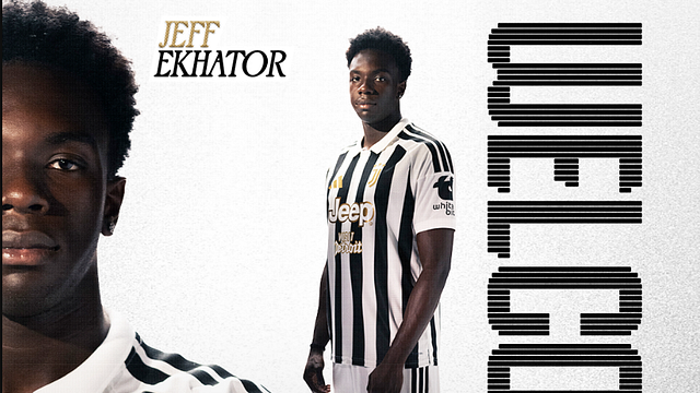 © juventus.com