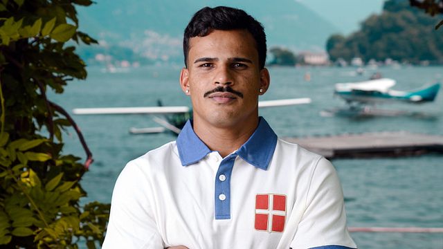 © comofootball.com