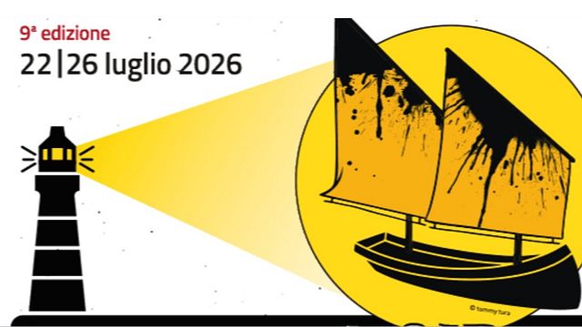 © Ufficio stampa