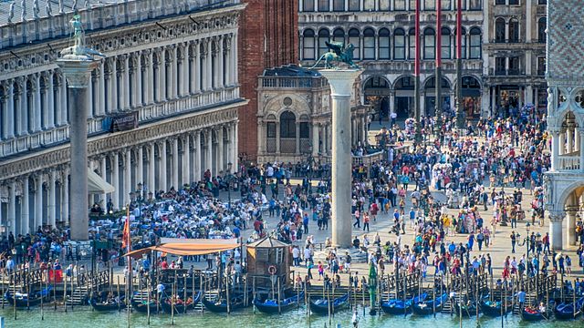 © Istockphoto