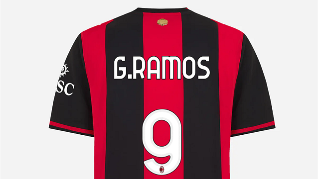 © acmilan.com