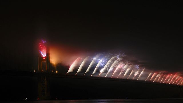 © Afp