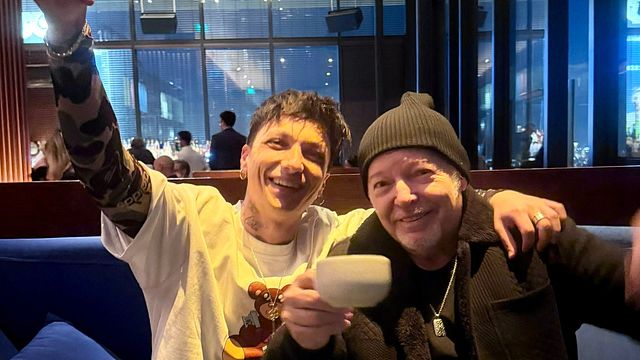 © Instagram