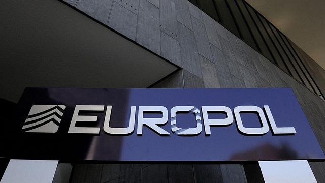 © -afp