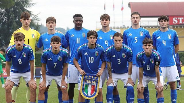 © figc