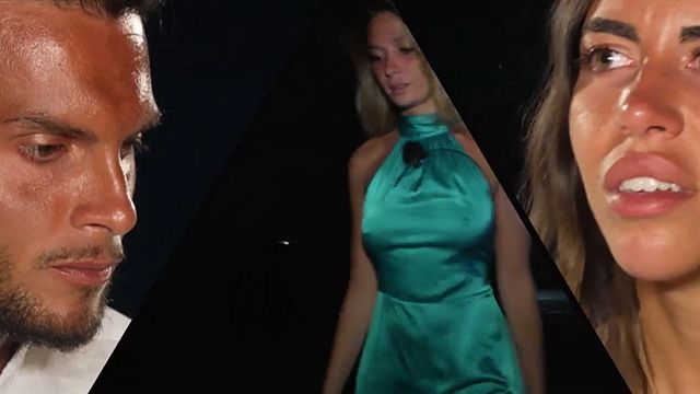 © Da video