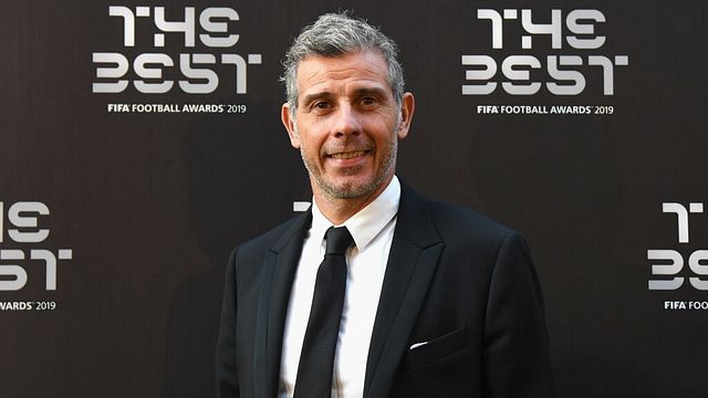 © Getty Images
