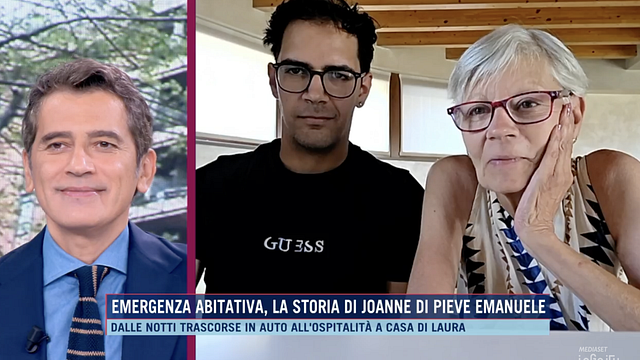 © Da video