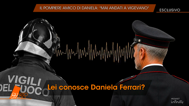 © Da video