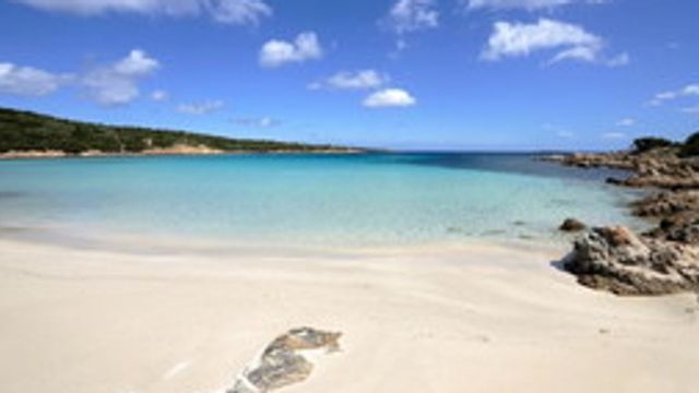 © istockphoto | Sardegna