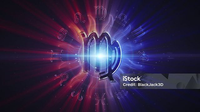 © Istockphoto