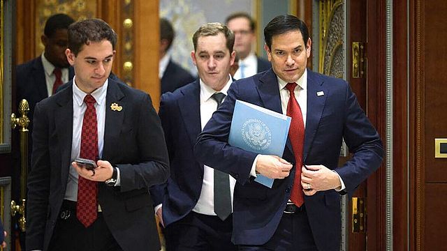 © Afp