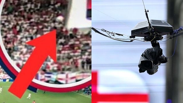 © sportmediaset