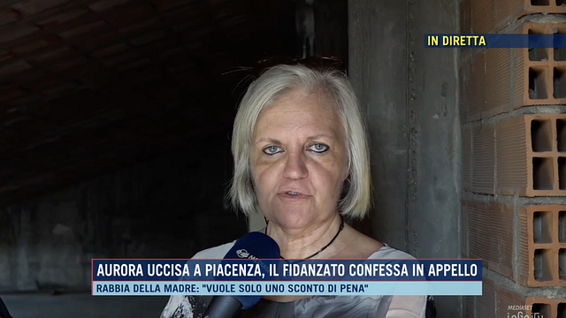 © Da video