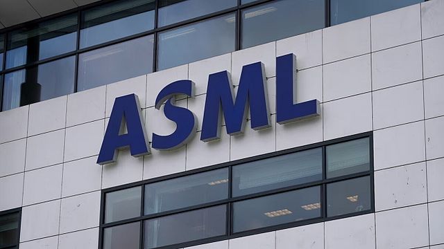  | asml