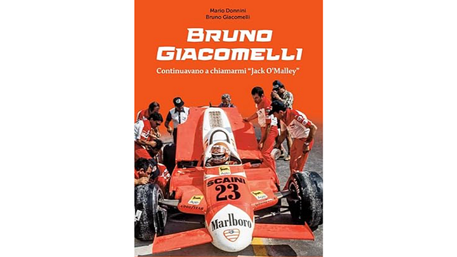 © Foto da web