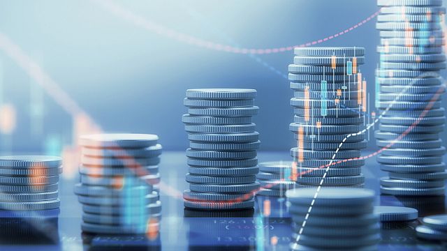  | Risparmio gestito, a ottobre raccolto un miliardo. Frenano i fondi aperti
